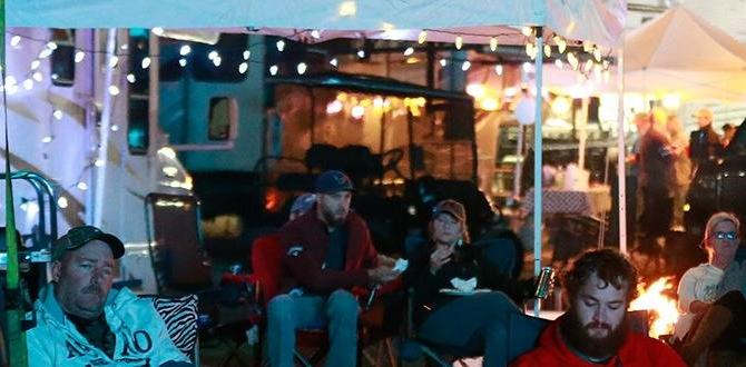 sportbike gathering in Texas with camping sportbike gathering in Texas with camping