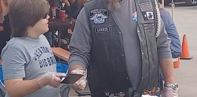 sportbike gathering near California night ride sportbike gathering near California night ride