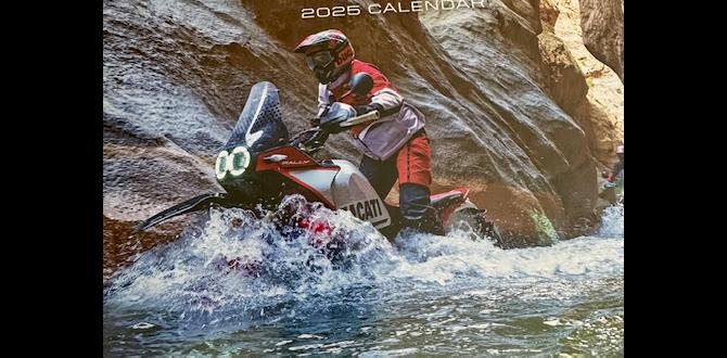 touring bike event Alaska adventure 2025 schedule touring bike event Alaska adventure 2025 schedule