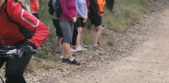 touring bike event Australia events for women riders touring bike event Australia events for women riders