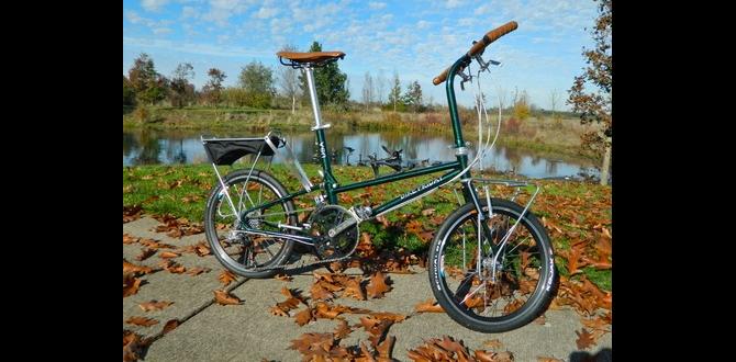 touring bike event Australia events registration info