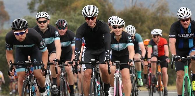 touring bike event Australia events today touring bike event Australia events today