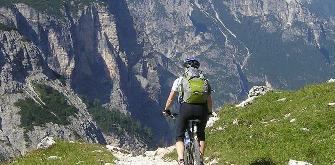 touring bike event Europe 2025 family friendly touring bike event Europe 2025 family friendly