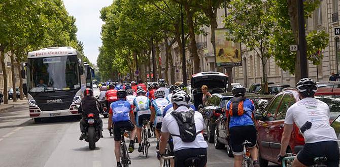 touring bike event Europe 2025 for women riders