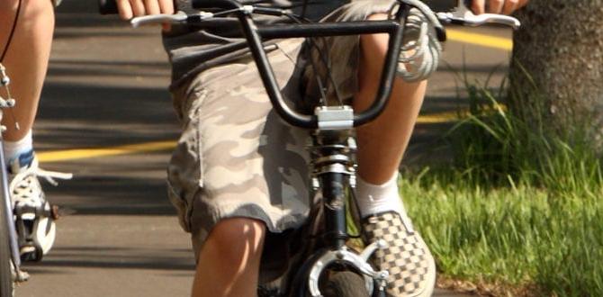 touring bike event Florida schedule free entry