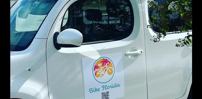 touring bike event Florida schedule near me touring bike event Florida schedule near me