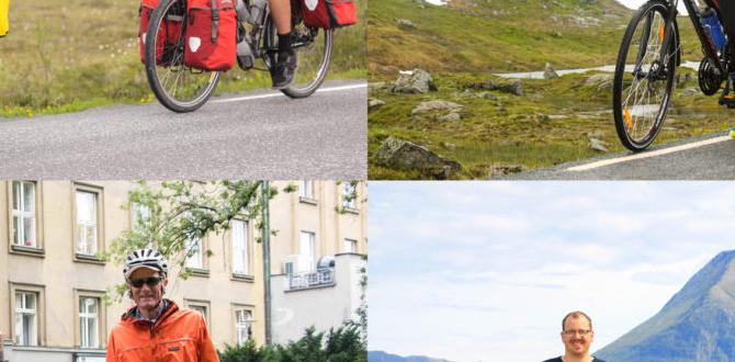 touring bike event Germany ride VIP access touring bike event Germany ride VIP access
