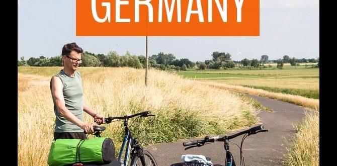 touring bike event Germany ride with food trucks touring bike event Germany ride with food trucks