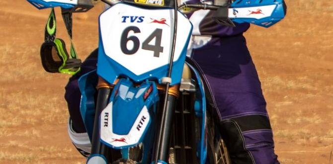 touring bike event India rally cross country touring bike event India rally cross country