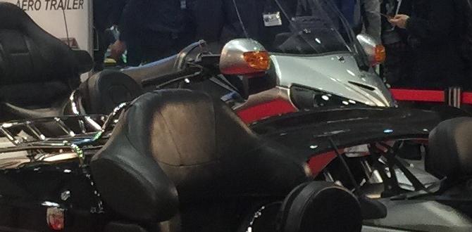 touring bike event Japan custom show night ride touring bike event Japan custom show night ride