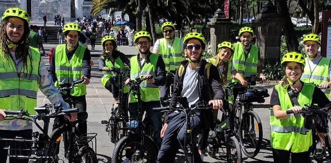 touring bike event Mexico biker tour VIP access touring bike event Mexico biker tour VIP access