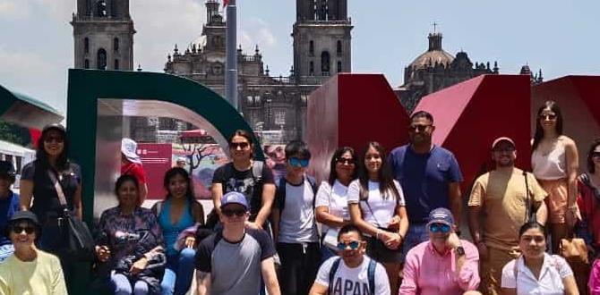 touring bike event Mexico biker tour free entry touring bike event Mexico biker tour free entry