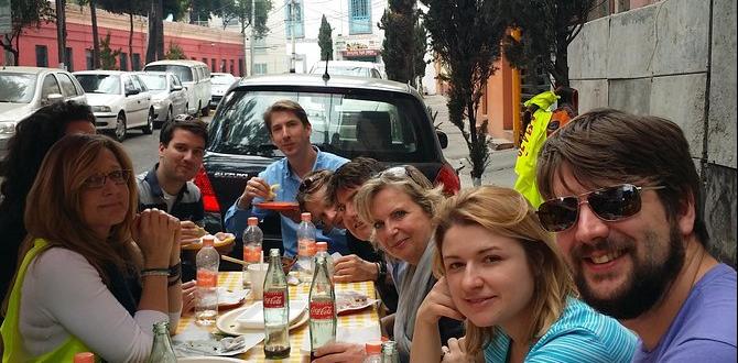touring bike event Mexico biker tour today touring bike event Mexico biker tour today