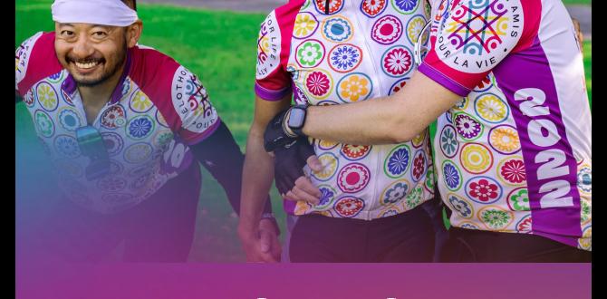 touring bike event New York rally charity focused touring bike event New York rally charity focused