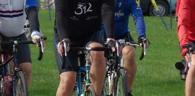 touring bike event New York rally for beginners touring bike event New York rally for beginners
