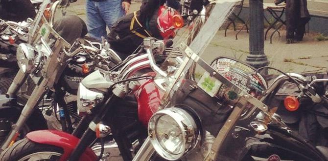 touring bike event New York rally sunset ride touring bike event New York rally sunset ride