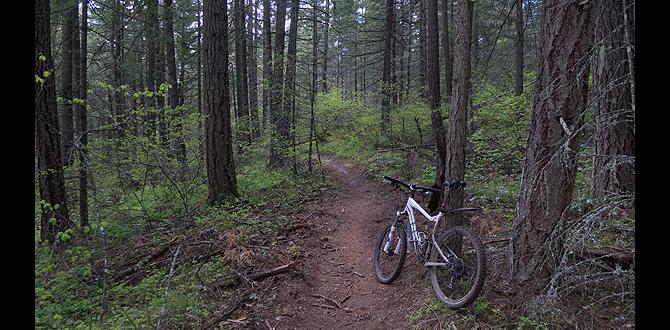 touring bike event Pacific Northwest ride cross country touring bike event Pacific Northwest ride cross country