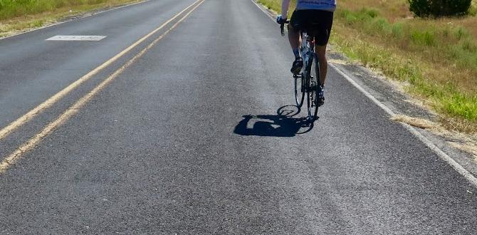 touring bike event Route 66 epic tour touring bike event Route 66 epic tour