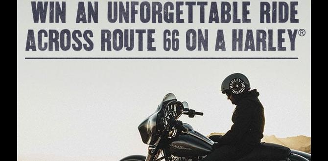 touring bike event Route 66 for Harley riders touring bike event Route 66 for Harley riders