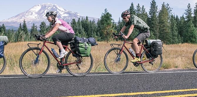 touring bike event Southwest tour near me touring bike event Southwest tour near me