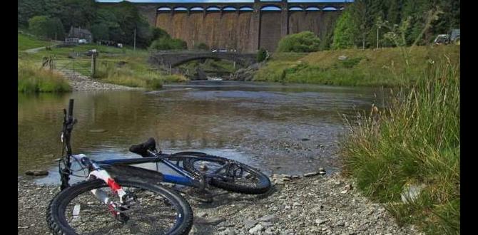 touring bike event UK gathering epic tour touring bike event UK gathering epic tour