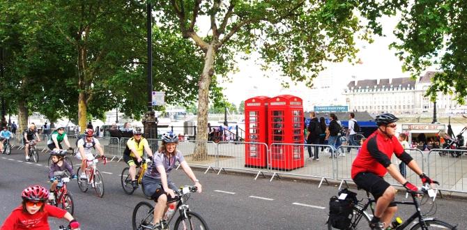 touring bike event UK gathering free entry touring bike event UK gathering free entry