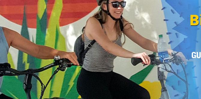 touring bike event in Texas charity focused touring bike event in Texas charity focused