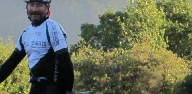 touring bike event near California for women riders touring bike event near California for women riders