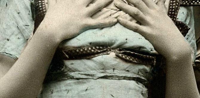 vintage motorcycle event Australia events for women riders vintage motorcycle event Australia events for women riders