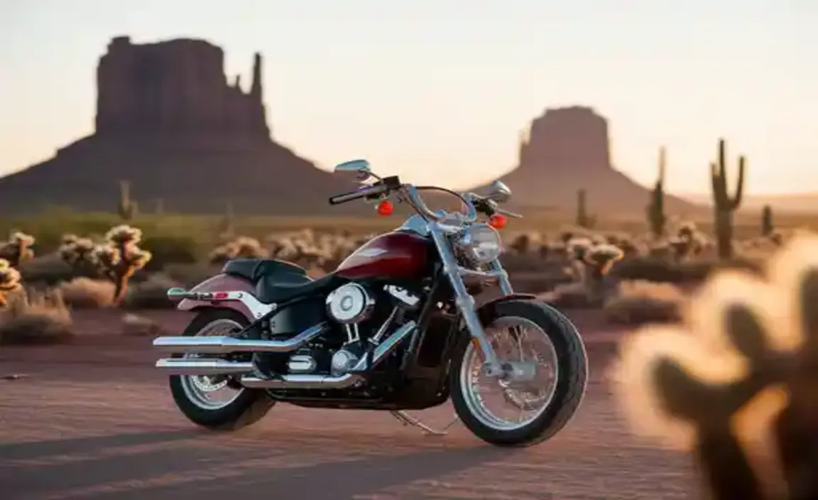 Benefits of Participating in a Bike Night for Women Riders