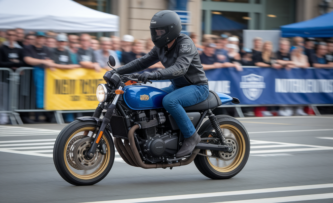 Best Clothing Choices for the Event