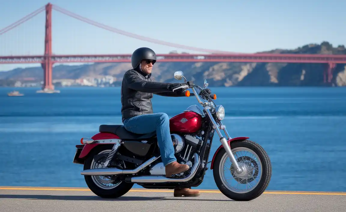 Budgeting for Gear and Supplies