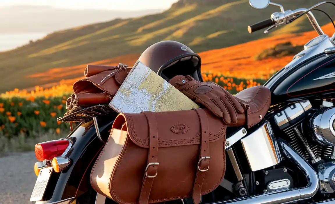 Clothing and Apparel Recommendations