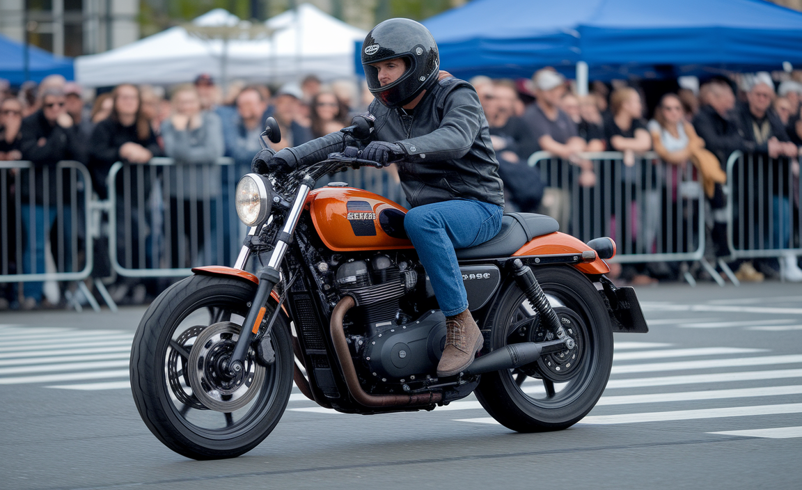 Comfort Items for an Enjoyable Experience