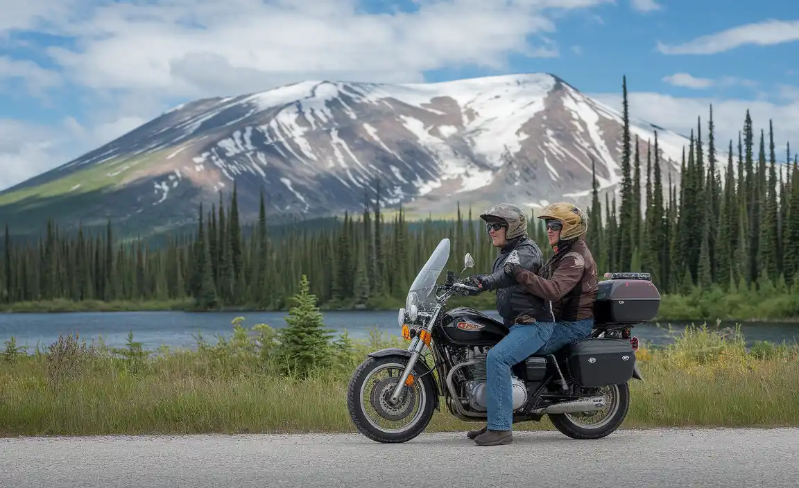 Essential Gear and Equipment