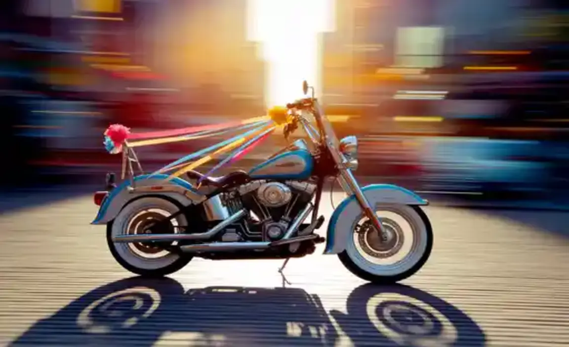 Motorcycle Rally New York Rally 2025 Schedule