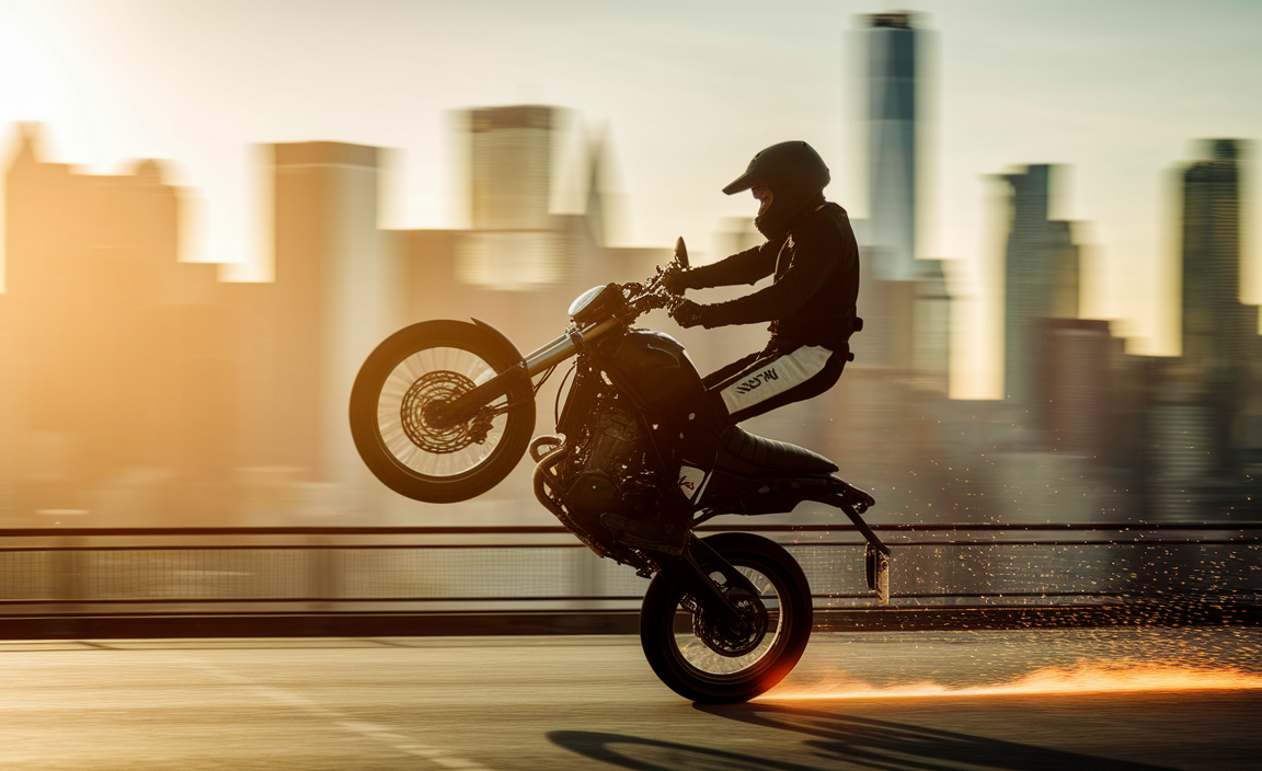 Must-Have Protective Gear