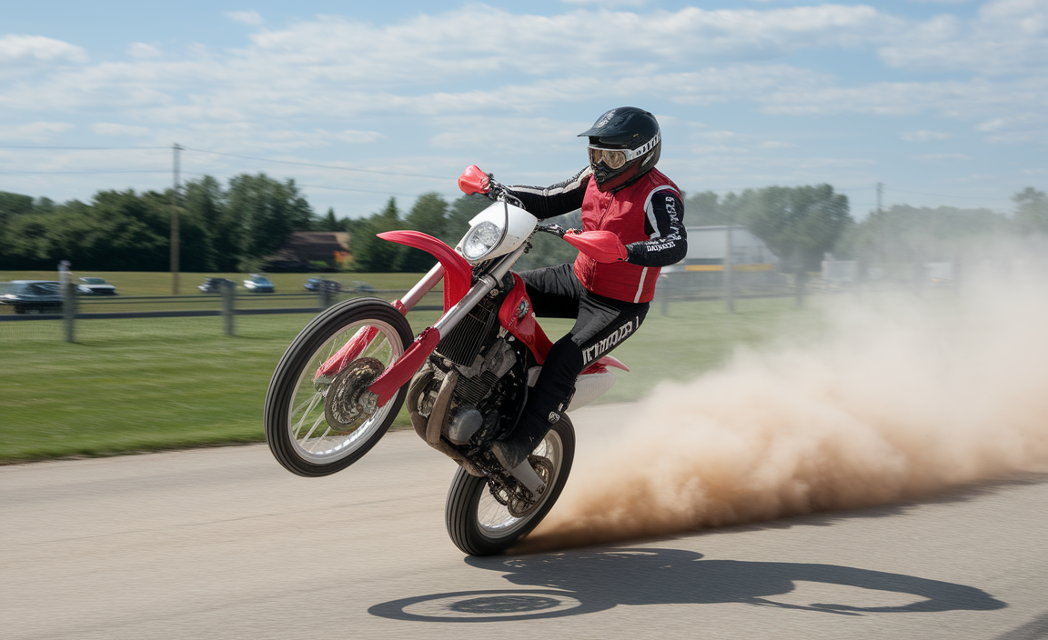 Planning Your Visit Essential Tips for Families