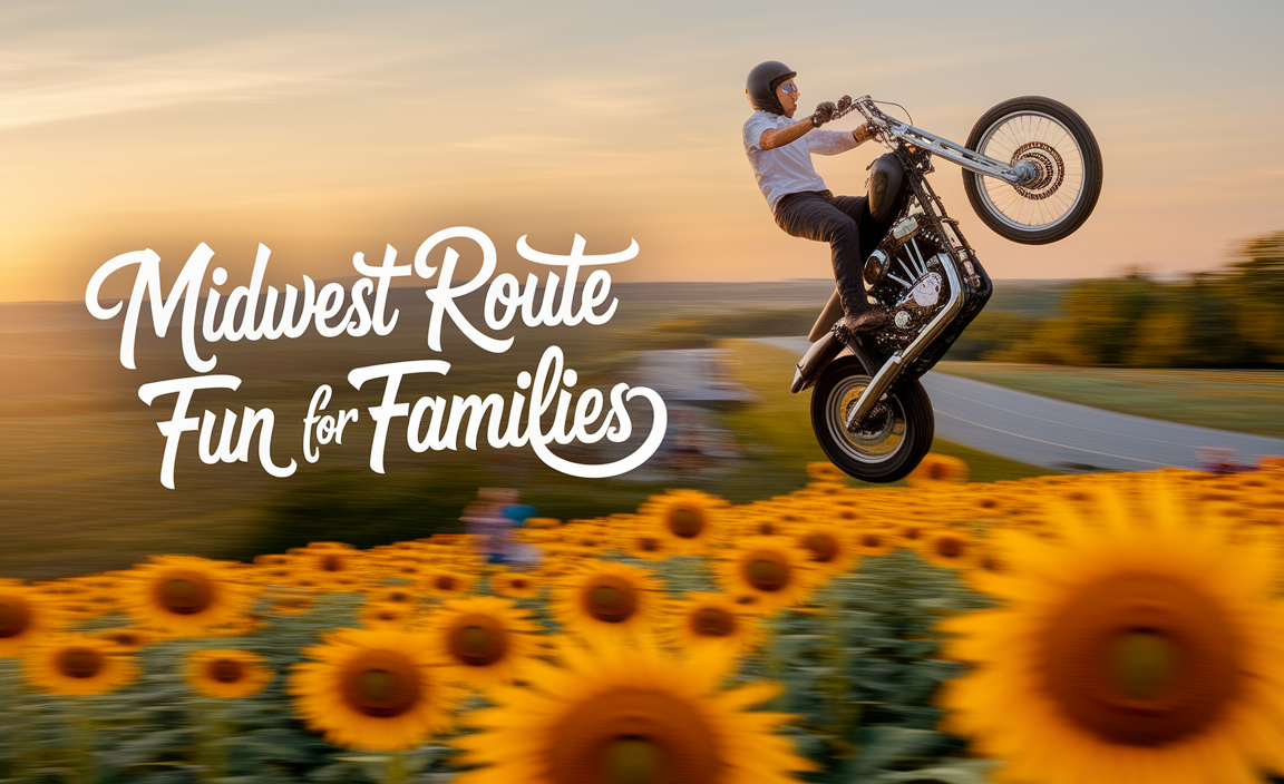 Relevant Accessories and Merchandise to Look For