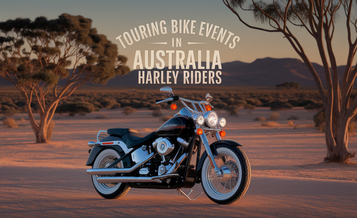 Safety Tips for Long-Distance Riding