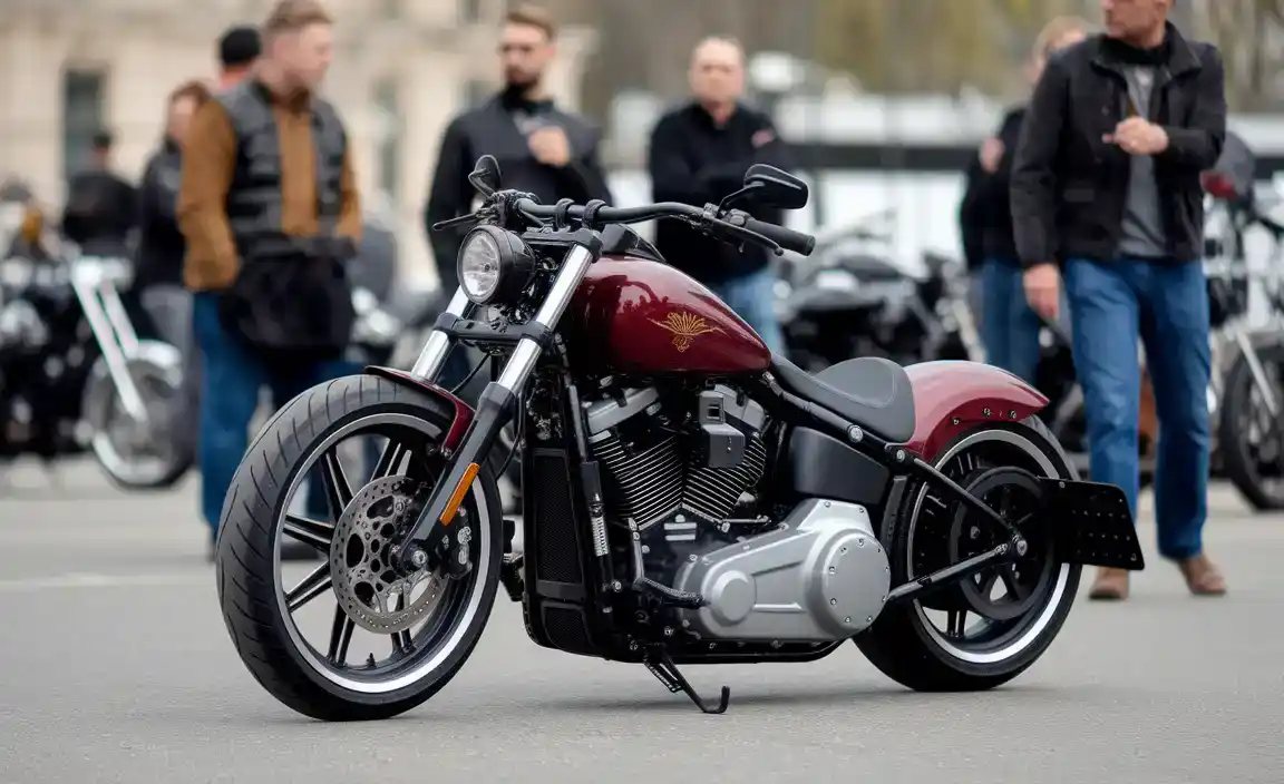 Safety and Regulations for Dual Sport Riding in Japan