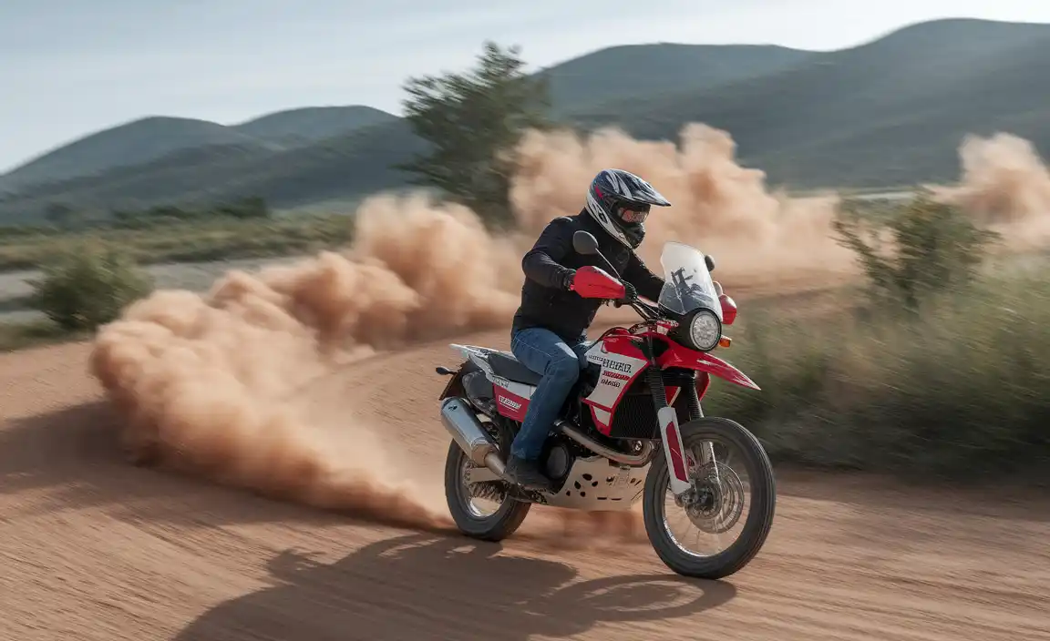 Testimonials from Previous Participants