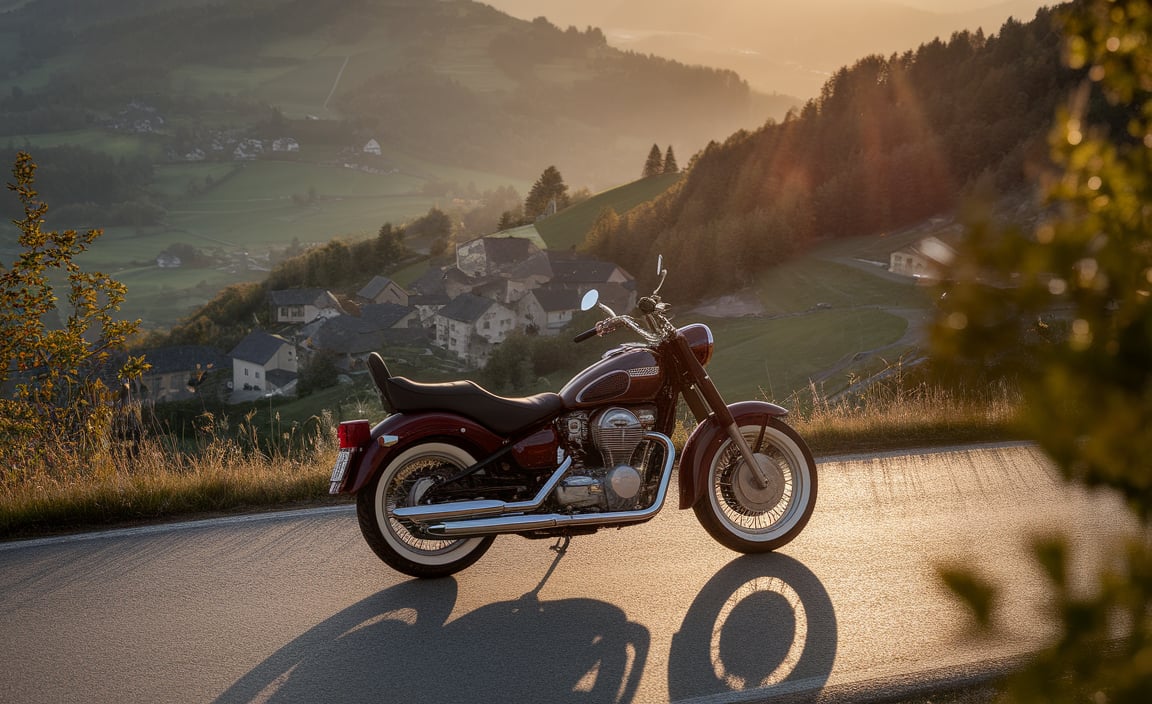 Tips for a Successful Rally Experience