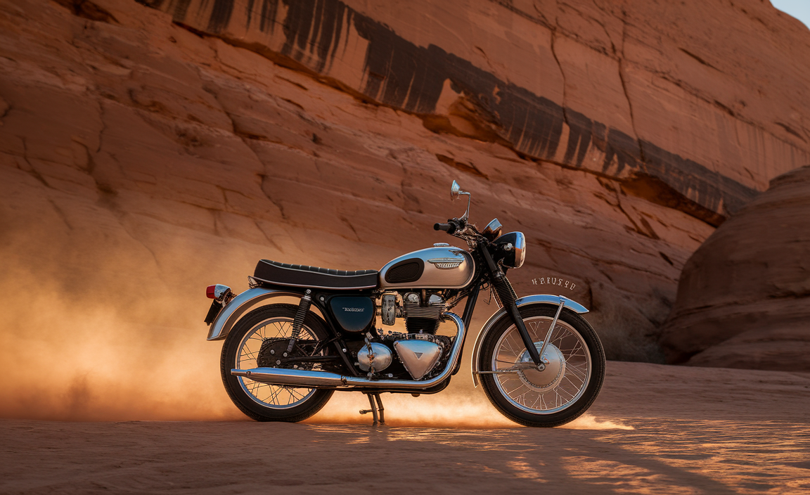 What gear do I need for long-distance riding