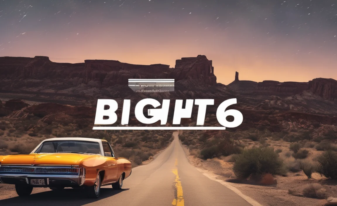 Unforgettable Bike Night: Route 66 Camping Adventure