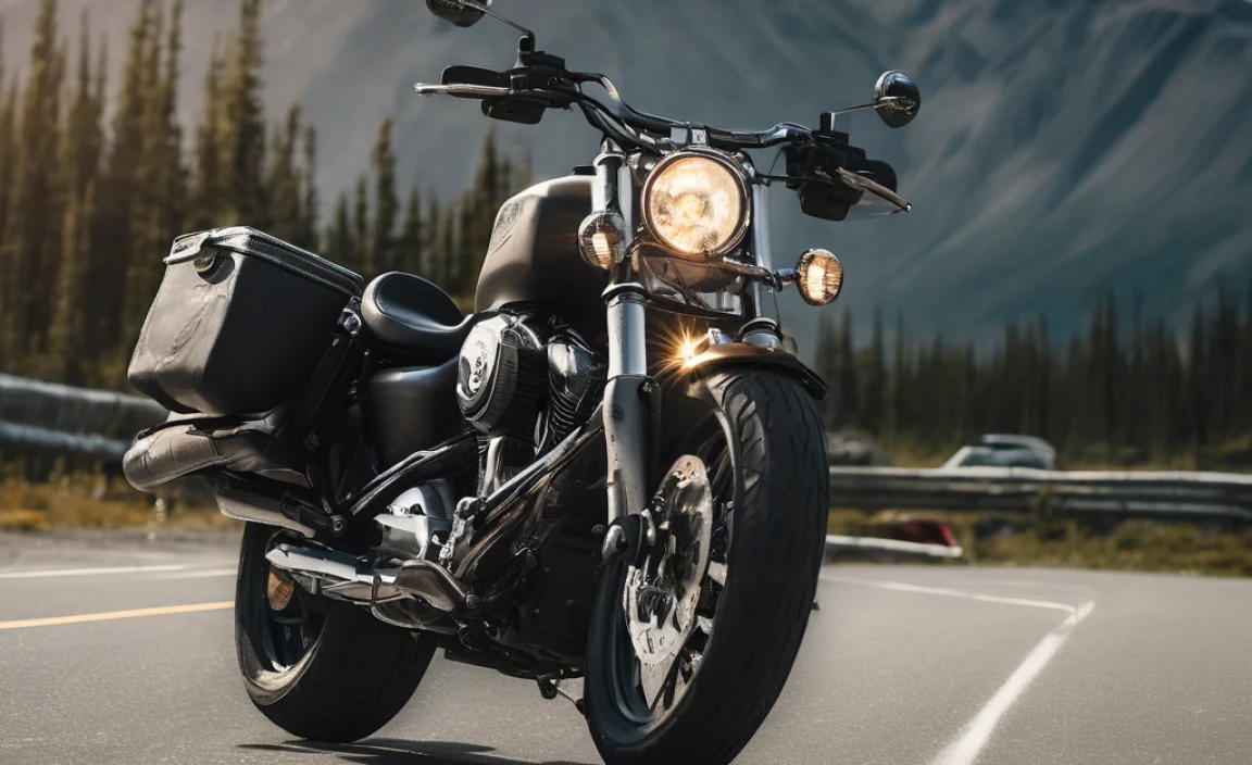 Table of Gear and Supplies