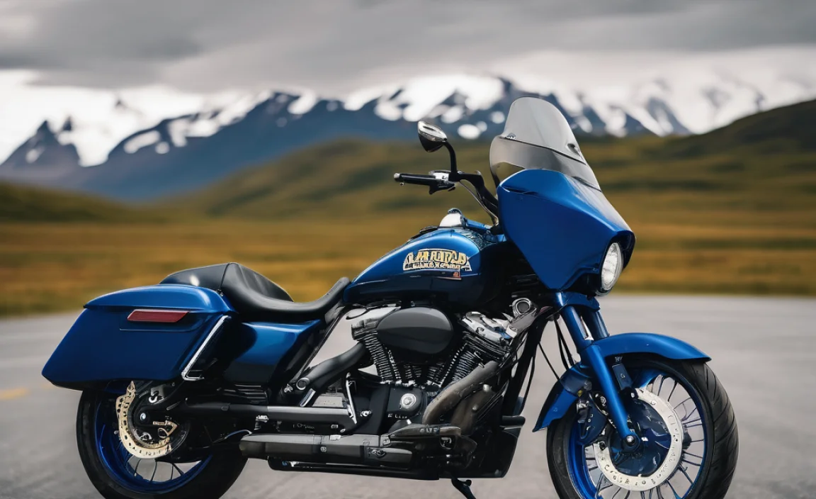 Community and Support