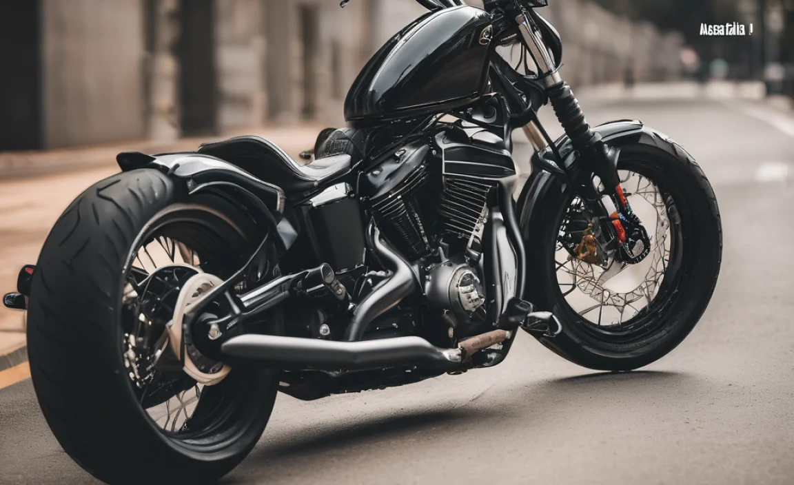 Bike Show Australia: Exciting Veteran Events Await!