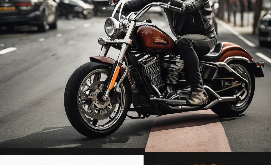 Epic Biker BBQ Ride in Germany Today: Join the Fun!