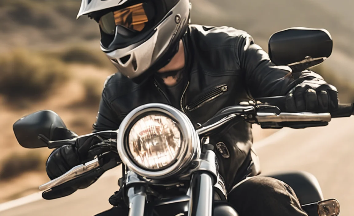 Epic Biker Festival Near California Happening Today!